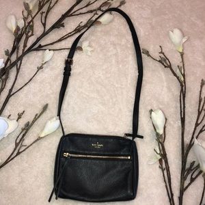 Kate Spade Crossbody